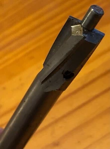 Drill Bit Tl6 - Picture 1 of 4