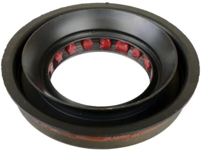 Sello de piñón trasero para Nissan TITAN 2004-2015 28538PJCS 2006 2005 2007 2008 2009 Foto 1 de 2