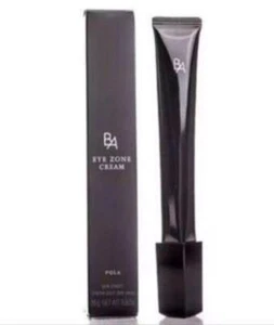 POLA BA B.A Eye zone cream 26g Skin Care Rich Anti Aging Products New Japan FS - Picture 1 of 3