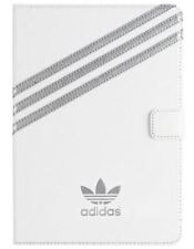 Adidas Stand Case Cover Case Flip for Tablet PC Tab 7 " 7,1 " 7,7 " 7,9 " 8 "