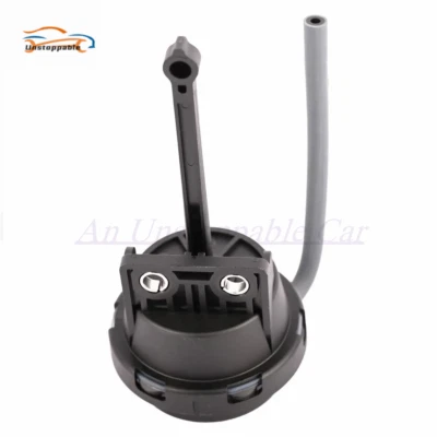 Air Intake Actuator Fits Kia Optima 2.0L 2.4L Engines 2011 2012 2013 2014 2015 - Image 1 of 4