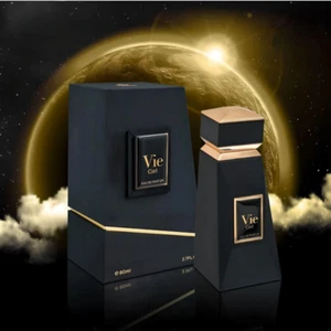 Vie Ciel Par Fragrance World EDP Eau De Parfum Unisexe 80 ML - Neuf Super Riche - Picture 1 of 3