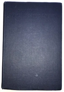 Advanced course in Yogi Philosophy Oriental Occultism Book Y. Ramacharaka VTG - Bild 1 von 11