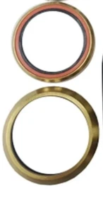 Scott Foil Headset Bearing For 2016/2017 n later - Picture 1 of 1