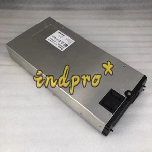 1PCS Used DCM 48/25-H DCS-48/25A A DC Conversion Module 336VDC To 48V 25A 1200W - Picture 1 of 5