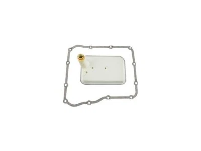 Filtro de transmisión automática Baldwin 74883DP para Mitsubishi Fuso FK260 Foto 1 de 2