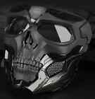 Military Tactical Mask With Skull Military Tactic Armed Forces Of Ukraine