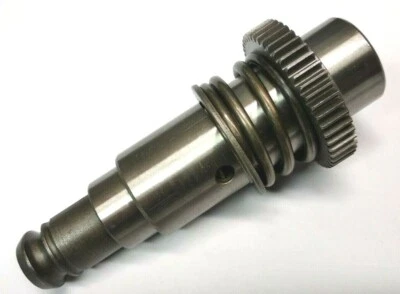 Bohrfutter Hammerrohr Werkzeugaufnahme f Bosch GBH 2S,2 SR,2-24DS,DSR,2-24DSE,SE - Bild 1 von 3