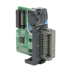 Automation Direct PLC INPUT Module (D2-16ND3-2) (USED CONDITION UNKNOWN) - Picture 1 of 4