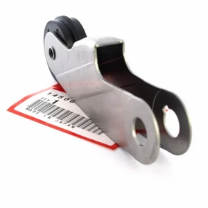 Honda CB 750 Four K7 K8 F F2 Steuerkettenspanner Tensioner Timing Camshaft Chain - Bild 1 von 1