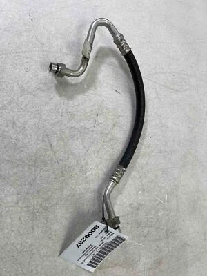Nissan Ac A/c Air Conditioner Hose High Pressure OE Fits NISSAN VERSA 2013-2019 - Image 1 of 4