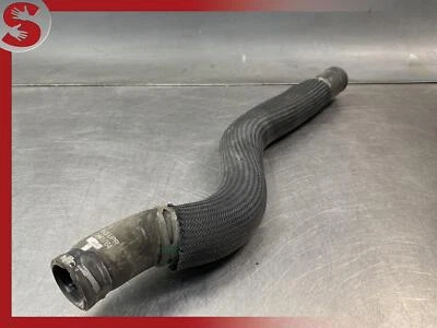 Cadillac Srx 2010-2016 motor radiador refrigerante superior manguera fabricante original Foto 1 de 4