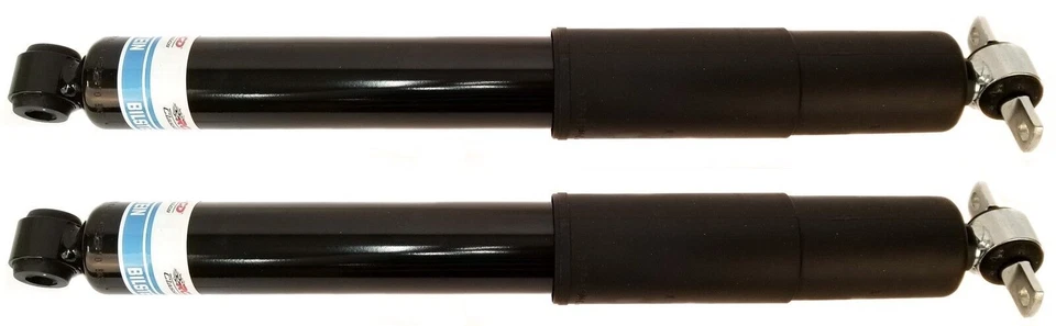 Amortecedores traseiros Bilstein 1978-88 GM A/G corpo - Imagem 1 de 1