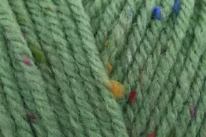 Cygnet Multi Tweeds Grueso Lana 100g - Linchen 1370 - Imagen 1 de 1