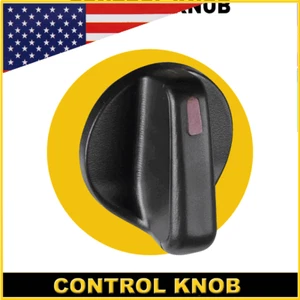 Se adapta a calefacción 1995-04 Tacoma Toyota ventilador de control de aire acondicionado perilla de control de velocidad media 1x H - Imagen 1 de 12