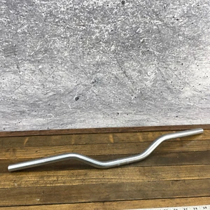 Vintage Sakae MT Handlebar 22.2 mm Mountain Bike Rise Bar 80s ATB Slingshot A6 - Picture 1 of 11