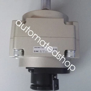 1PC new CDRB1BW80-180s cylinder Shipping DHL or FedEX #D3 - Picture 1 of 4