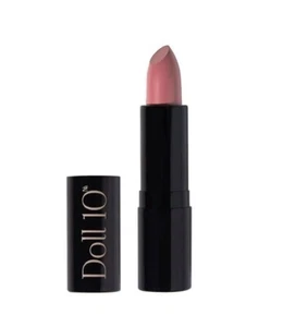 2-PACK / Doll 10 Lipstick in 'So Chic' Lip Rouge Makeup Cosmetics - New - Bild 1 von 3