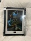 IT - Pennywise - Framed Classic Movie Print 18" - HORROR - New