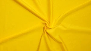 Premium Shiny Milliskin Nylon Spandex Fabric – 4-Way Stretch | By The Yard - Picture 1 of 109