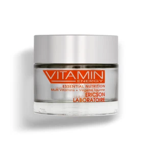 E1864R Ericson Laboratoire Essential Nutrition 50ml #tw - Bild 1 von 1