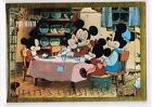 1995 SkyBox Disney Premium#64 Mickey's Christmas Carol  #64  NM/MT  2215*