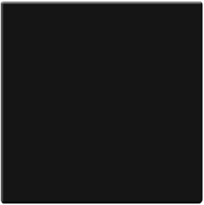 Tiffen 6.6 x 6.6" ND 1.2 Filter (4-Stop) 6666ND12 - ColorCore Technology - Image 1 of 4