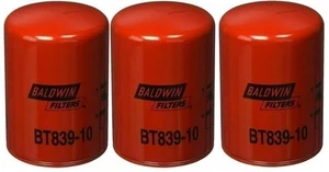 Baldwin Filters BT839-10 Hydraulic (PACK OF 3) - Picture 1 of 1