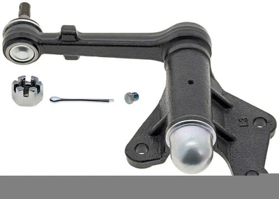 Brazo de rueda loca de dirección para camioneta Toyota 1986-1998 4Runner T100 MEVOTECH ORIGINAL Foto 1 de 4