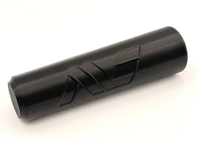 Pro Find 20 - 35 & 40 Pin pointer rubber slipover flexible protector - Image 1 of 3