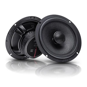 AIR-165X | 2-Wege 16cm Koaxial Lautsprecher | OPTION - Bild 1 von 4