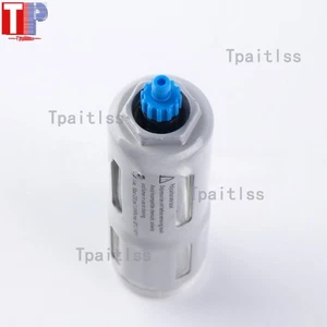 1 Neu Festo Luft Quelle Filter Lf / Lfr-d-mini: Ers 646226 Tasse - Bild 1 von 3