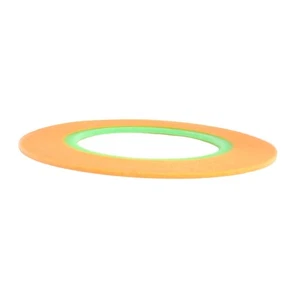 Tape Hobby Model Painting Tapes, 8 m Length, Model Making Accessories, Painting - Picture 1 of 20