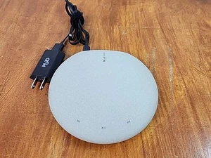 Muzo Cobblestone Wireless Hi-Fi Wi-Fi Audio Receiver - Makes Speakers Wireless - Picture 1 of 11