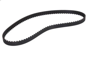 Correa dentada CONTITECH CT988 para DACIA SANDERO 1.6 2011-2012 - Imagen 1 de 6