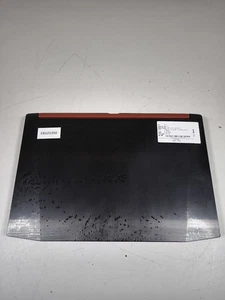 Acer Nitro AN515-31 - Intel Core i5 8th Gen 8GB RAM - Refurbished, Working No OS - Picture 1 of 16