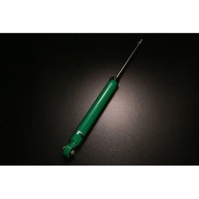 Задний амортизатор Tein VSV19-B1MS2 EnduraPro Plus для 99–05 Volkswagen Golf - Изображение 1 из 3