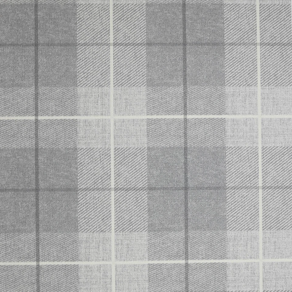 PAPEL PINTADO ARTHOUSE GRIS - DAMASCO, FLORAL, FLAMENCO, TRÓPICOS BRASILIA Y MÁS Foto 1 de 1