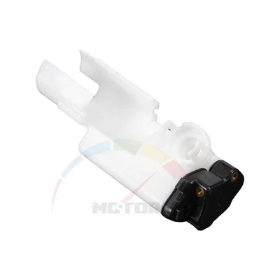 Fuel Pump Gas Filter For Suzuki GSX1300BK B-King 2008-2010 GSR600 2006-2010 2009 - Image 1 of 4