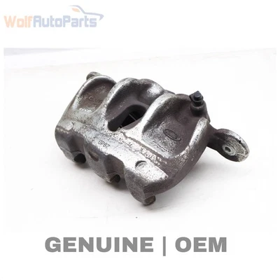 2010-2017 LAND ROVER RANGE ROVER SPORT - Front Right Brake Caliper LR047906 - Image 1 of 4