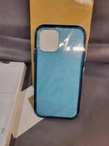 For iPhone 12/12 Pro  Case - Picture 1 of 5