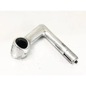 Shimano Dura-Ace 1-Inch Thread Stem 110mm 26mm road bike - Picture 1 of 9