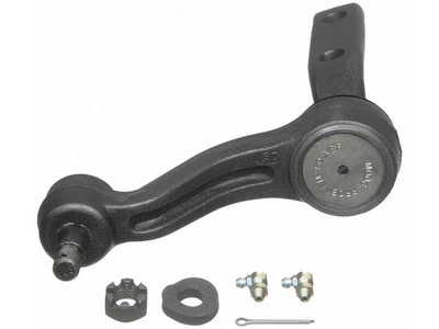 Para Chevrolet C1500 1988-1992 brazo loca Moog 62365NPTC 1989 1991 1990 Foto 1 de 2