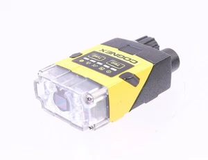   DM262L 825-10348-1R 02 #lk - Picture 1 of 3