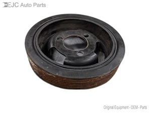 Crankshaft Pulley For 07-15 Mini Cooper  1.6 V7562801 Turbo - Picture 1 of 5