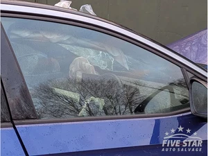 VW ID.5 Front Door Electric Window Regulator With Motor Right 2024 SUV 4/5dr E39 - Picture 1 of 3