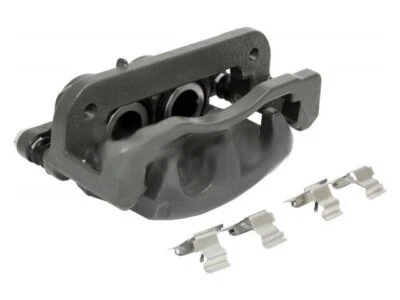 For 2007 Chevrolet Silverado 1500 Classic Brake Caliper Front Right 85698QXPR Foto 1 de 2