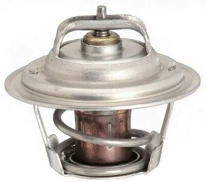 Stant Thermostat 29788 Blister Packaging 13788 - Foto 1 di 1