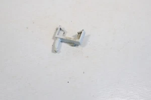 Genuine Holder STIHL FS46 FS55 KM55 brushcutter 4140 021 8900 - Picture 1 of 4