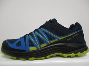 salomon xa bondcliff gtx 2 mens trail running shoes